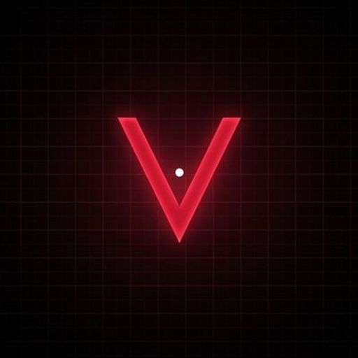 VEIN