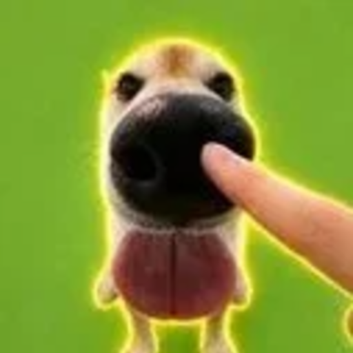 BOOP