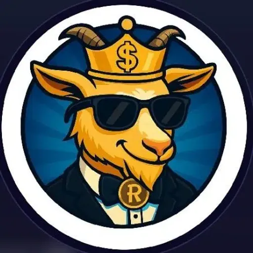 RICHGOAT