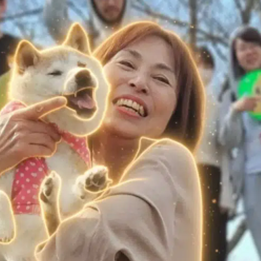 ATSUKO
