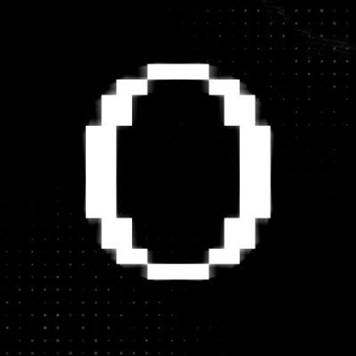 ZERO