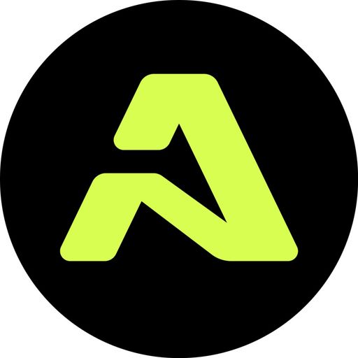 ATH