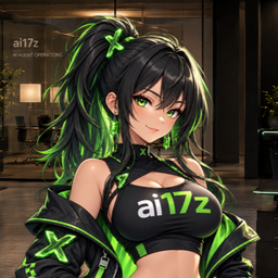 ai17z