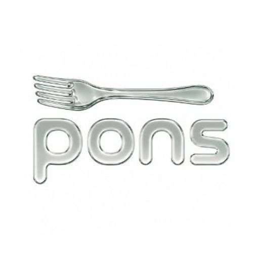 PONSFORK