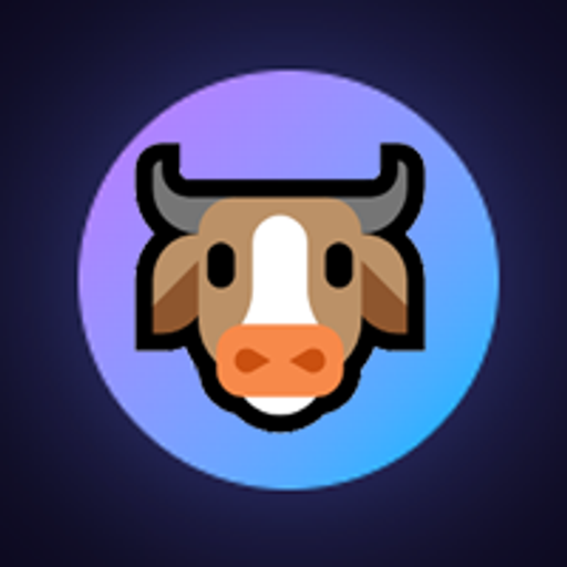 TWEETBULL