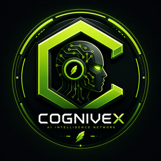 CGX