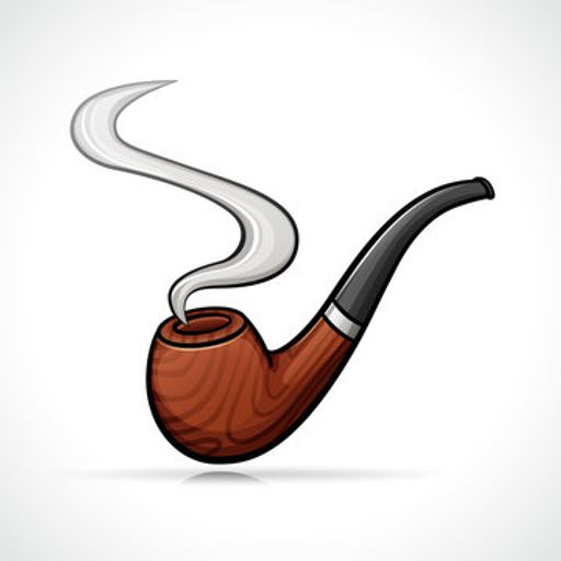 PIPE