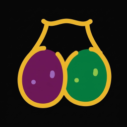 TESTICLES