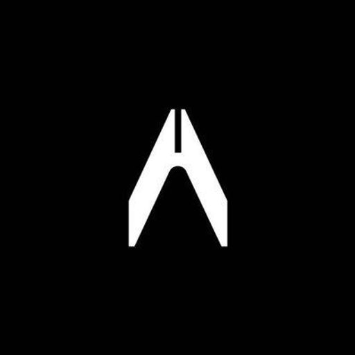 AIROHEAD