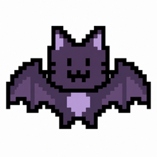 bat