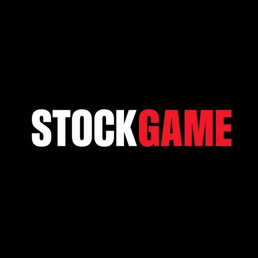 STOCKGAME