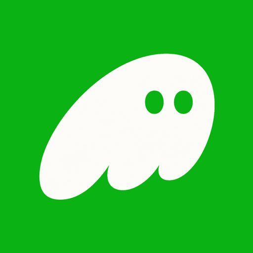 SLIME