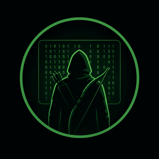 ROBINOMNIA