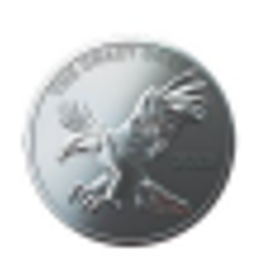 EAGLECOIN