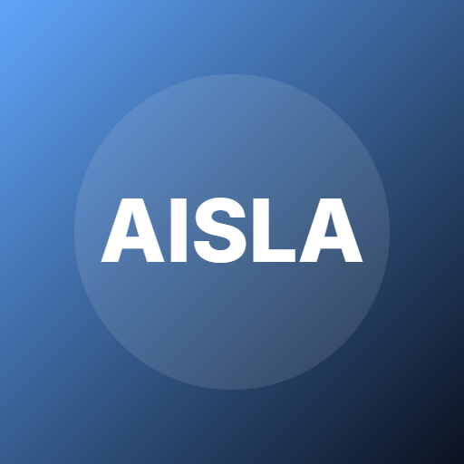 AISLA