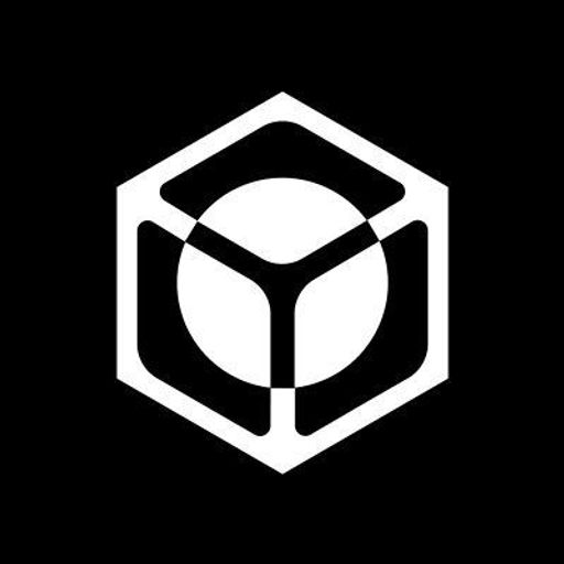 NUCLEUS