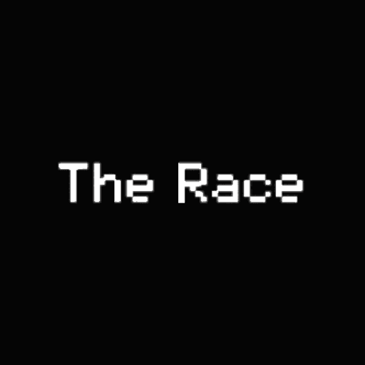 RACE