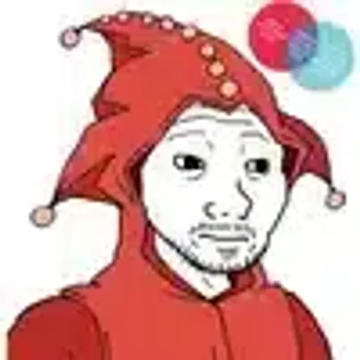 Fool
