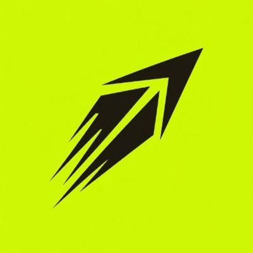 ROBINPAD