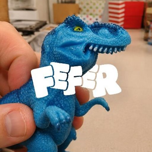 FEFER