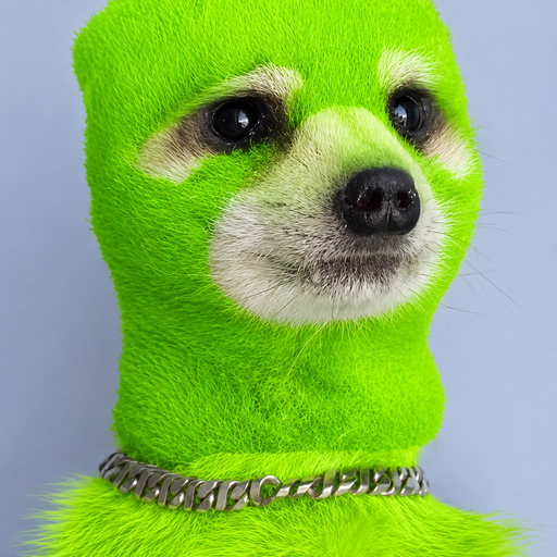 KATWIFMASK