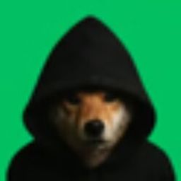 DIH