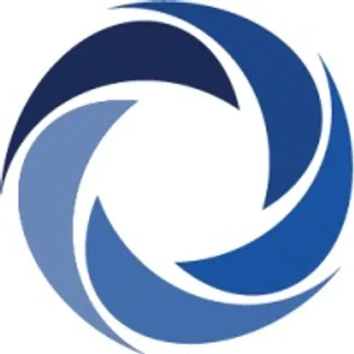 PERMAPIPE