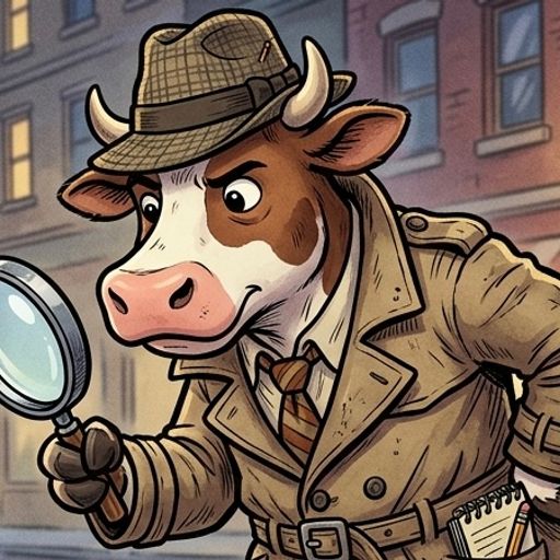PIPECOW