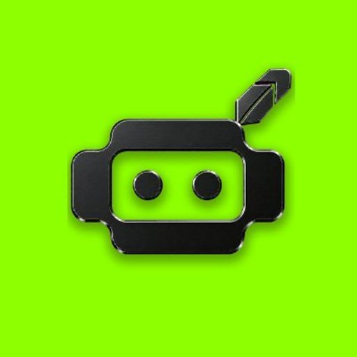 Robohood
