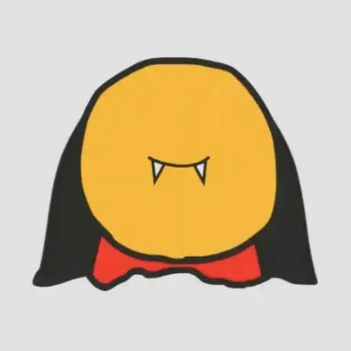 SAFEVLAD