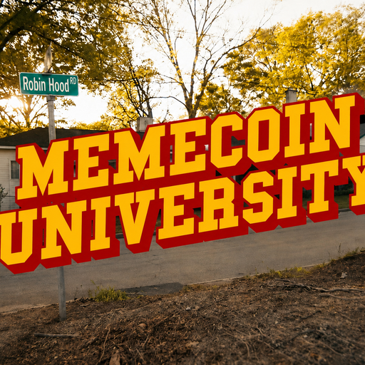 MEMEU