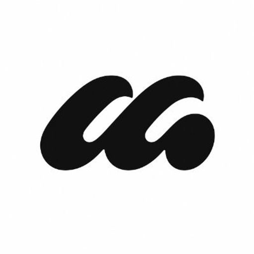MRD