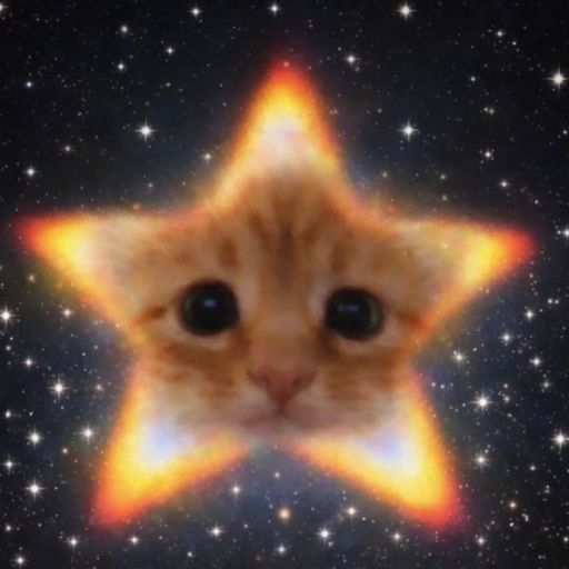 ASTERHOOD