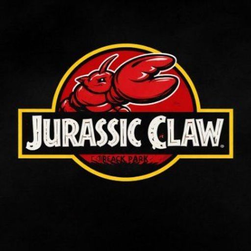 JCLAW