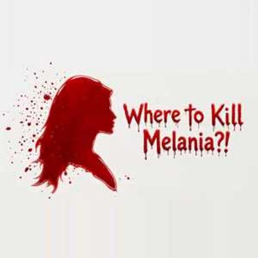 MELANIA