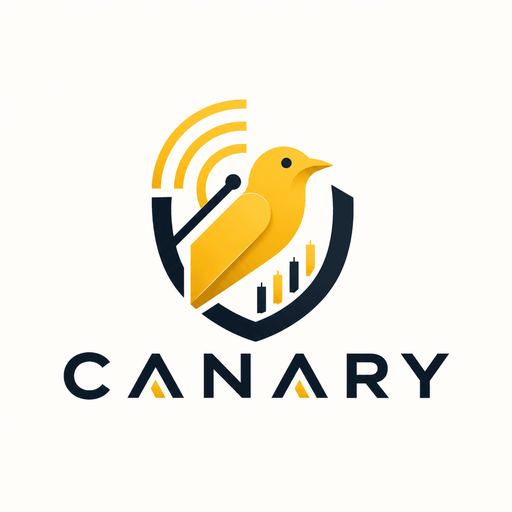 CNRY