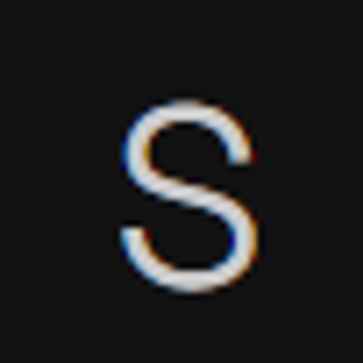 SBX