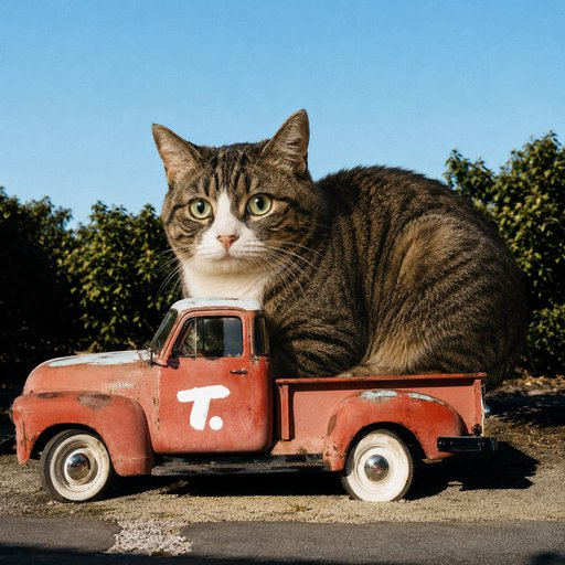 CARCAT