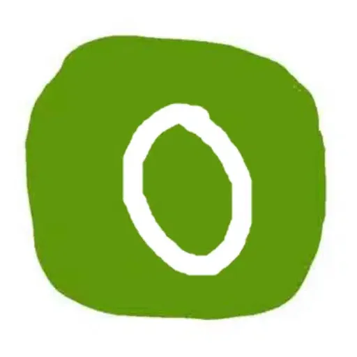 oversold