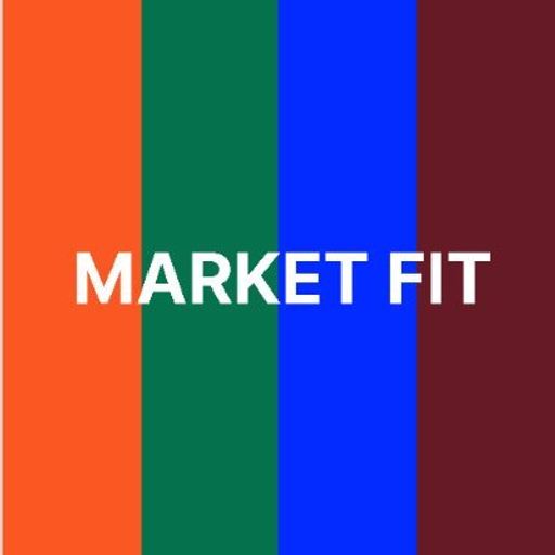 MARKETFIT
