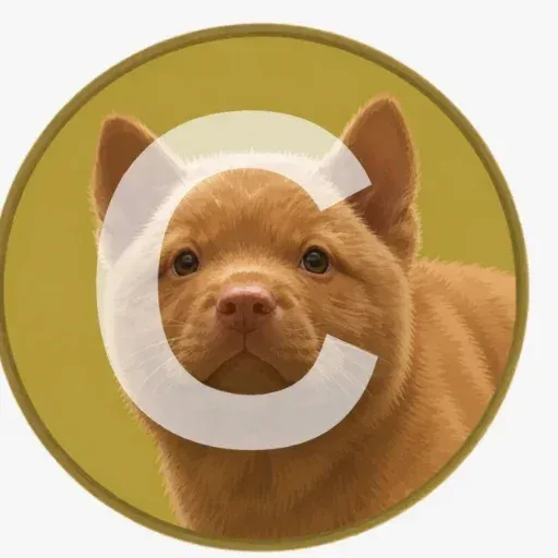 COGE