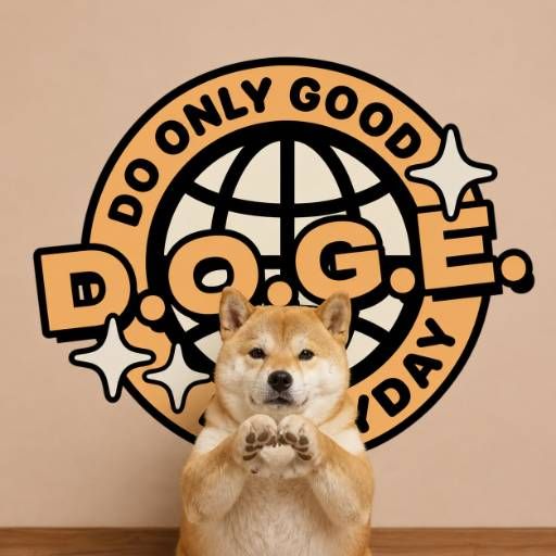 DOGE