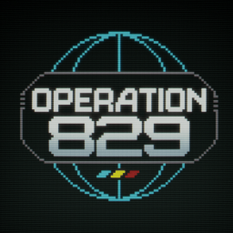 OP829