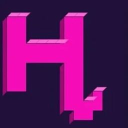 HOOKR