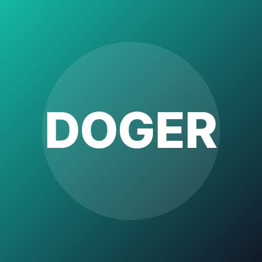 DOGER