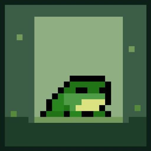 UFROG