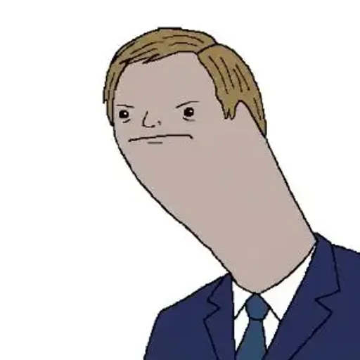 JOHN