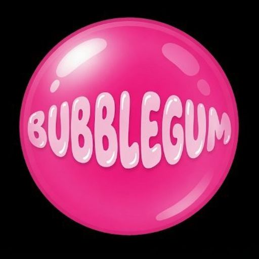 GUM