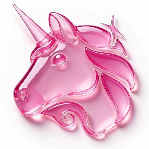 UNIPONS