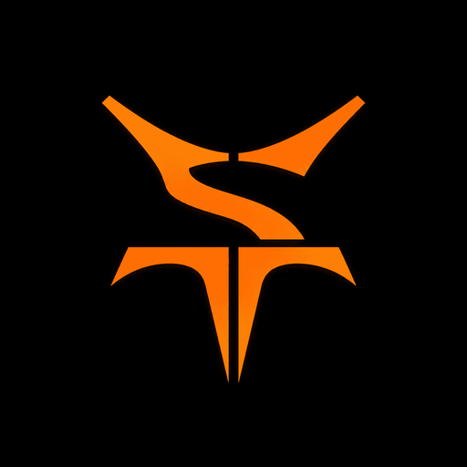 ST
